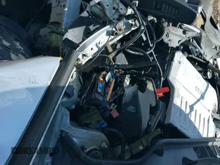 ✅ 2010 Toyota Venza • VIN: 4T3BK3BB2AU035171 • Lot: 42518767. Wystawiony na IAAI z przebiegiem 96 023 mil. Bezpłatny archiwum sprzedaży aukcyjnych z USA i szczegółowy raport historii pojazdu na DreamBid. Zdjęcie 19.