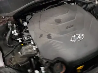 ✅ 2023 Hyundai Palisade SEL • VIN: KM8R4DGE8PU635082 • Лот: 84192174. Опубликован ранее на Copart с пробегом 15 921 миль. Бесплатный доступ к архиву аукционных продаж из США и подробный отчёт об истории автомобиля на DreamBid. Изображение 14.