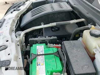 ✅ 2014 Chevrolet Captiva Sport LTZ • VIN: 3GNAL4EK3ES675538 • Lot: 42246262. Wystawiony na IAAI z przebiegiem 99 026 mil. Bezpłatny archiwum sprzedaży aukcyjnych z USA i szczegółowy raport historii pojazdu na DreamBid. Zdjęcie 12.