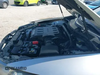 ✅ 2012 Honda Crosstour EX-L • VIN: 5J6TF2H56CL011105 • Lot: 43158488. Listed on IAAI with 91,120 mi. Free auction sales archive from the USA and detailed vehicle history report at DreamBid. Image 20.