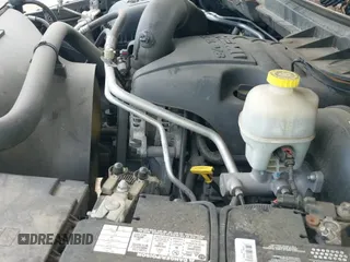 2014 Ram 1500 Big Horn with VIN 1C6RR7LT7ES309530, listed as a IAAI auction lot 43331710 with 147,450 mi miles and . Bid and sale history available at DreamBid. Image 19.