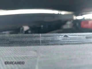 ✅ 2021 Acura RDX Technology • VIN: 5J8TC2H50ML037068 • Lot: 42917578. Listed on IAAI with 24,079 mi. Free auction sales archive from the USA and detailed vehicle history report at DreamBid. Image 18.