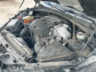 ✅ 2017 Cadillac ATS RWD • VIN: 1G6AA5RX2H0189005 • Lot: 41125521. Listed on IAAI with 156,025 mi. Free auction sales archive from the USA and detailed vehicle history report at DreamBid. Image 23.