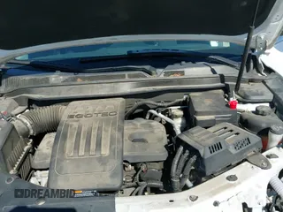 ✅ 2013 GMC Terrain SLE • VIN: 2GKALMEK2D6259233 • Lot: 43531930. Wystawiony na IAAI z przebiegiem 120 616 mil. Bezpłatny archiwum sprzedaży aukcyjnych z USA i szczegółowy raport historii pojazdu na DreamBid. Zdjęcie 12.