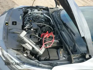 ✅ 2020 Nissan Sentra SR • VIN: 3N1AB8DV9LY300443 • Lot: 43049647. Listed on IAAI with 68,823 mi. Free auction sales archive from the USA and detailed vehicle history report at DreamBid. Image 19.