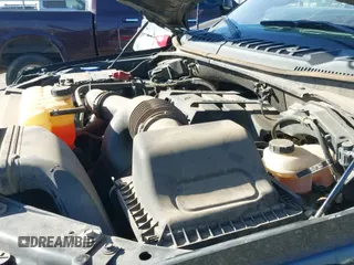 ✅ 2018 Ford F-150 XL • VIN: 1FTEX1EP5JKD53062 • Lot: 41024216. Wystawiony na IAAI z przebiegiem 152 819 mil. Bezpłatny archiwum sprzedaży aukcyjnych z USA i szczegółowy raport historii pojazdu na DreamBid. Zdjęcie 20.