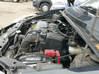 ✅ 2005 Toyota ECHO • VIN: JTDBT123050369364 • Lot: 42972619. Wystawiony na IAAI z przebiegiem 115 195 mil. Bezpłatny archiwum sprzedaży aukcyjnych z USA i szczegółowy raport historii pojazdu na DreamBid. Zdjęcie 12.