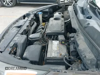 ✅ 2011 Kia Sportage LX • VIN: KNDPB3A27B7021478 • Лот: 42376542. Опубликован ранее на IAAI с пробегом 123 354 миль. Бесплатный доступ к архиву аукционных продаж из США и подробный отчёт об истории автомобиля на DreamBid. Изображение 13.