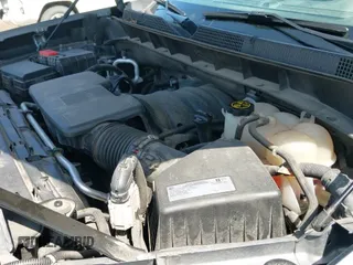 ✅ 2020 Chevrolet Silverado 1500 RST • VIN: 1GCRYEED7LZ266933 • Lot: 42107288. Wystawiony na IAAI z przebiegiem 133 635 mil. Bezpłatny archiwum sprzedaży aukcyjnych z USA i szczegółowy raport historii pojazdu na DreamBid. Zdjęcie 19.