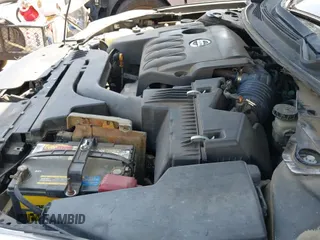 ✅ 2010 Nissan Altima SL • VIN: 1N4AL2APXAN445147 • Lot: 42667048. Wystawiony na IAAI z przebiegiem 173 942 mil. Bezpłatny archiwum sprzedaży aukcyjnych z USA i szczegółowy raport historii pojazdu na DreamBid. Zdjęcie 20.