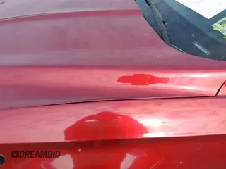 ✅ 2013 Ford Fusion S • VIN: 3FA6P0G7XDR116973 • Lot: 43157855. Wystawiony na IAAI z przebiegiem 183 398 mil. Bezpłatny archiwum sprzedaży aukcyjnych z USA i szczegółowy raport historii pojazdu na DreamBid. Zdjęcie 12.