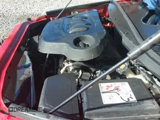 ✅ 2011 Chevrolet HHR 2LT • VIN: 3GNBACFU6BS525570 • Lot: 41441162. Listed on IAAI with 160,835 mi. Free auction sales archive from the USA and detailed vehicle history report at DreamBid. Image 19.