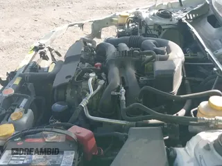 ✅ 2013 Subaru Legacy 2.5i • VIN: 4S3BMBA68D3021713 • Lot: 43338212. Listed on IAAI with 172,274 mi. Free auction sales archive from the USA and detailed vehicle history report at DreamBid. Image 14.