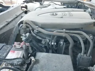 ✅ 2021 Toyota Tacoma SR • VIN: 3TYSZ5AN2MT045020 • Lot: 43612879. Listed on IAAI with 133,289 mi. Free auction sales archive from the USA and detailed vehicle history report at DreamBid. Image 20.