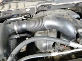 ✅ 2018 Ram 1500 SLT • VIN: 1C6RR6GT2JS194897 • Лот: 89737775. Опубликован ранее на Copart с пробегом 115 979 миль. Бесплатный доступ к архиву аукционных продаж из США и подробный отчёт об истории автомобиля на DreamBid. Изображение 16.