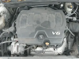 ✅ 2011 Buick Lucerne CXL Premium • VIN: 1G4HJ5EMXBU133106 • Lot: 42307561. Listed on IAAI with 168,839 mi. Free auction sales archive from the USA and detailed vehicle history report at DreamBid. Image 19.