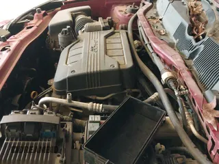 ✅ 2005 Chevrolet Equinox LS • VIN: 2CNDL13F556179659 • Лот: 41719301. Опубликован ранее на IAAI с пробегом 211 493 миль. Бесплатный доступ к архиву аукционных продаж из США и подробный отчёт об истории автомобиля на DreamBid. Изображение 13.