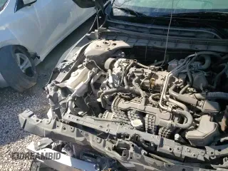 ✅ 2021 Nissan Altima SV • VIN: 1N4BL4DV6MN353435 • Lot: 84978455. Wystawiony na Copart z przebiegiem 88 890 mil. Bezpłatny archiwum sprzedaży aukcyjnych z USA i szczegółowy raport historii pojazdu na DreamBid. Zdjęcie 16.