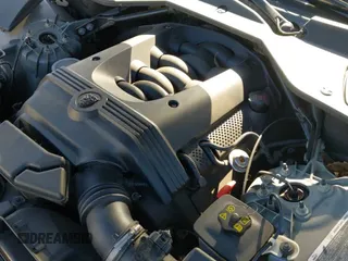 ✅ 2005 Jaguar XJ 8 LWB • VIN: SAJWA79C85SG48974 • Лот: 41844684. Опубликован ранее на IAAI с пробегом 154 145 миль. Бесплатный доступ к архиву аукционных продаж из США и подробный отчёт об истории автомобиля на DreamBid. Изображение 18.