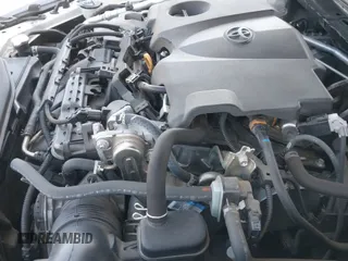 2021 Toyota Camry SE with VIN 4T1G11BK5MU020920, listed as a IAAI auction lot 42128509 with 40,498 mi miles and . Bid and sale history available at DreamBid. Image 20.