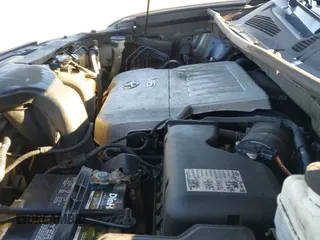 ✅ 2012 Toyota Highlander Limited • VIN: 5TDDK3EH1CS171305 • Lot: 43410620. Wystawiony na IAAI z przebiegiem 294 654 mil. Bezpłatny archiwum sprzedaży aukcyjnych z USA i szczegółowy raport historii pojazdu na DreamBid. Zdjęcie 21.