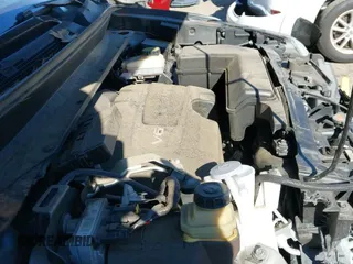 ✅ 2019 Nissan Pathfinder SL • VIN: 5N1DR2MNXKC627178 • Лот: 41281645. Опубликован ранее на IAAI с пробегом 68 251 миль. Бесплатный доступ к архиву аукционных продаж из США и подробный отчёт об истории автомобиля на DreamBid. Изображение 19.