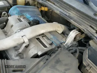 ✅ 2005 Volvo S60 R • VIN: YV1RH527552451714 • Lot: 41362529. Listed on IAAI with 184,165 mi. Free auction sales archive from the USA and detailed vehicle history report at DreamBid. Image 12.