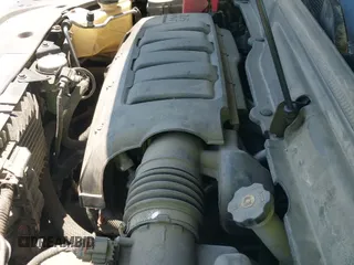 ✅ 2012 GMC Acadia SLT2 • VIN: 1GKKVSED0CJ326823 • Lot: 42406694. Listed on IAAI with 173,825 mi. Free auction sales archive from the USA and detailed vehicle history report at DreamBid. Image 16.