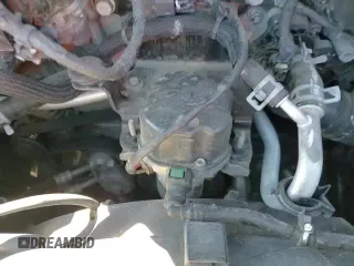 ✅ 2020 Jeep Grand Cherokee Altitude • VIN: 1C4RJFAG7LC225621 • Lot: 85780345. Wystawiony na Copart z przebiegiem 93 699 mil. Bezpłatny archiwum sprzedaży aukcyjnych z USA i szczegółowy raport historii pojazdu na DreamBid. Zdjęcie 15.