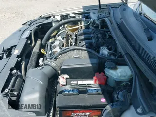 ✅ 2009 Ford Taurus Limited • VIN: 1FAHP25W49G105125 • Лот: 42881253. Опубликован ранее на IAAI с пробегом 219 535 миль. Бесплатный доступ к архиву аукционных продаж из США и подробный отчёт об истории автомобиля на DreamBid. Изображение 13.