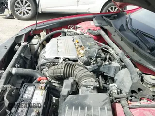 ✅ 2012 Acura TSX Special Edition • VIN: JH4CU2F8XCC025497 • Lot: 41749258. Wystawiony na IAAI z przebiegiem 132 329 mil. Bezpłatny archiwum sprzedaży aukcyjnych z USA i szczegółowy raport historii pojazdu na DreamBid. Zdjęcie 19.