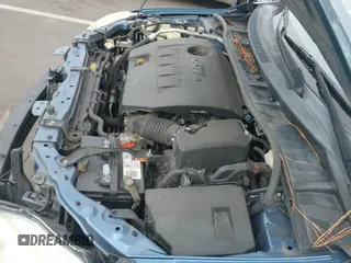 ✅ 2013 Toyota Corolla S • VIN: 5YFBU4EE1DP106624 • Лот: 43418758. Опубликован ранее на IAAI с пробегом 187 486 миль. Бесплатный доступ к архиву аукционных продаж из США и подробный отчёт об истории автомобиля на DreamBid. Изображение 25.