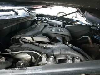 ✅ 2012 Toyota Camry LE • VIN: 4T4BF1FK6CR228671 • Lot: 43607506. Wystawiony na IAAI z przebiegiem 177 340 mil. Bezpłatny archiwum sprzedaży aukcyjnych z USA i szczegółowy raport historii pojazdu na DreamBid. Zdjęcie 12.