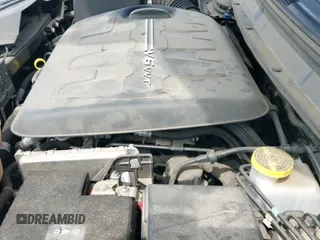 ✅ 2019 Jeep Cherokee Limited • VIN: 1C4PJMDX5KD456310 • Lot: 42993176. Wystawiony na IAAI z przebiegiem 59 500 mil. Bezpłatny archiwum sprzedaży aukcyjnych z USA i szczegółowy raport historii pojazdu na DreamBid. Zdjęcie 19.