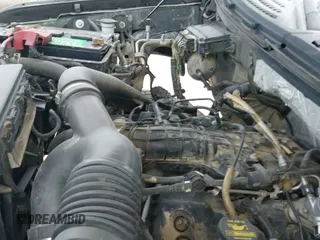 ✅ 2011 Ford F-150 XLT • VIN: 1FTFW1ET9BFC48362 • Lot: 43011670. Listed on IAAI with 170,065 mi. Free auction sales archive from the USA and detailed vehicle history report at DreamBid. Image 19.