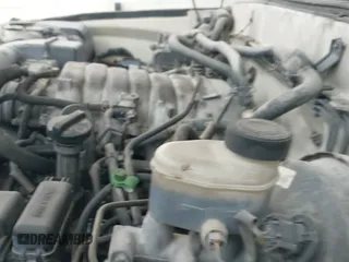 ✅ 2004 Toyota Sequoia Limited • VIN: 5TDZT38A94S205980 • Лот: 43637057. Опубликован ранее на IAAI с пробегом 253 822 миль. Бесплатный доступ к архиву аукционных продаж из США и подробный отчёт об истории автомобиля на DreamBid. Изображение 16.