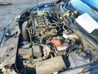 ✅ 2016 Honda Civic EX-T • VIN: 19XFC1F3XGE039026 • Lot: 43436702. Wystawiony na IAAI z przebiegiem 205 364 mil. Bezpłatny archiwum sprzedaży aukcyjnych z USA i szczegółowy raport historii pojazdu na DreamBid. Zdjęcie 20.