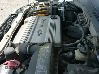 ✅ 2006 Ford Escape Hybrid • VIN: 1FMCU96H26KA58171 • Lot: 42557943. Listed on IAAI with 191,976 mi. Free auction sales archive from the USA and detailed vehicle history report at DreamBid. Image 16.