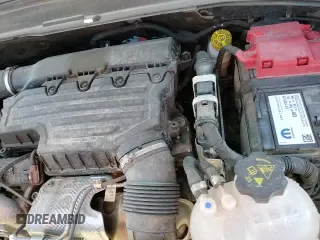 ✅ 2022 Jeep Renegade Trailhawk • VIN: ZACNJDC11NPN55195 • Lot: 52811305. Wystawiony na Copart z przebiegiem 57 688 mil. Bezpłatny archiwum sprzedaży aukcyjnych z USA i szczegółowy raport historii pojazdu na DreamBid. Zdjęcie 14.