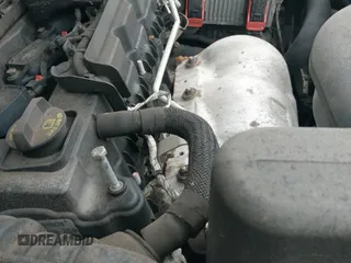 ✅ 2017 Jeep Cherokee Limited • VIN: 1C4PJMDB7HW530649 • Lot: 41365083. Listed on IAAI with 81,570 mi. Free auction sales archive from the USA and detailed vehicle history report at DreamBid. Image 12.