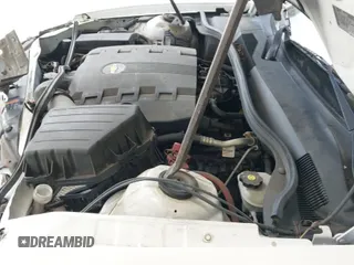 ✅ 2013 Chevrolet Camaro LT • VIN: 2G1FB1E36D9206327 • Лот: 43472174. Опубликован ранее на IAAI с пробегом 216 592 миль. Бесплатный доступ к архиву аукционных продаж из США и подробный отчёт об истории автомобиля на DreamBid. Изображение 19.