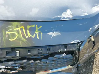 ✅ 2017 Infiniti Q60 Premium • VIN: JN1EV7EL3HM550335 • Lot: 42803243. Listed on IAAI with 68,476 mi. Free auction sales archive from the USA and detailed vehicle history report at DreamBid. Image 19.