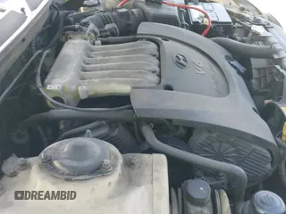 2003 Hyundai Sonata GLS с VIN KMHWF35H03A901839, выставлен на аукционе IAAI как лот 40601987 с пробегом 171 580 миль миль и . История ставок и продаж доступна на DreamBid. Изображение 12.