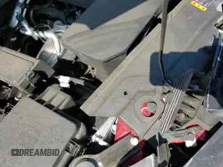 ✅ 2024 GMC Canyon 4WD AT4 • VIN: 1GTP6DEKXR1295372 • Lot: 80138145. Wystawiony na Copart z przebiegiem 10 763 mil. Bezpłatny archiwum sprzedaży aukcyjnych z USA i szczegółowy raport historii pojazdu na DreamBid. Zdjęcie 15.