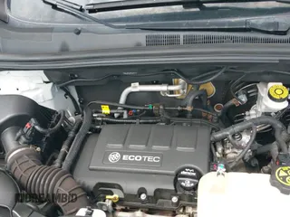 ✅ 2015 Buick Encore Leather • VIN: KL4CJGSB2FB039441 • Лот: 42497343. Опубликован ранее на IAAI с пробегом 89 754 миль. Бесплатный доступ к архиву аукционных продаж из США и подробный отчёт об истории автомобиля на DreamBid. Изображение 19.