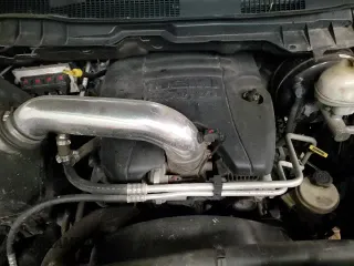 ✅ 2010 Dodge 1500 SLT • VIN: 1D7RV1CT0AS100616 • Lot: 86697774. Wystawiony na Copart z przebiegiem 176 150 mil. Bezpłatny archiwum sprzedaży aukcyjnych z USA i szczegółowy raport historii pojazdu na DreamBid. Zdjęcie 14.