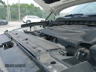 ✅ 2018 Nissan Titan S • VIN: 1N6AA1EJ4JN532488 • Лот: 42379026. Опубликован ранее на IAAI с пробегом 118 527 миль. Бесплатный доступ к архиву аукционных продаж из США и подробный отчёт об истории автомобиля на DreamBid. Изображение 20.