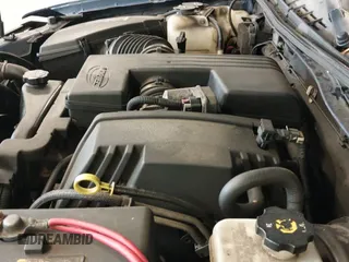 2006 Chevrolet Colorado 2LT with VIN 1GCDT136468116360, listed as a IAAI auction lot 42454271 with 265,430 mi miles and . Bid and sale history available at DreamBid. Image 12.