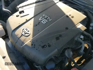 ✅ 2013 Toyota Tacoma PreRunner • VIN: 3TMJU4GN9DM145025 • Лот: 43617866. Опубликован ранее на IAAI с пробегом 99 587 миль. Бесплатный доступ к архиву аукционных продаж из США и подробный отчёт об истории автомобиля на DreamBid. Изображение 19.