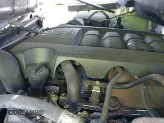 ✅ 2015 Toyota Tundra SR5 • VIN: 5TFEY5F12FX182229 • Лот: 41223055. Опубликован ранее на IAAI с пробегом 129 239 миль. Бесплатный доступ к архиву аукционных продаж из США и подробный отчёт об истории автомобиля на DreamBid. Изображение 19.